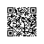 ABM8G-22-1184MHZ-18-D2Y-T3 QRCode