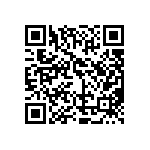 ABM8G-22-1184MHZ-B4Y-T QRCode