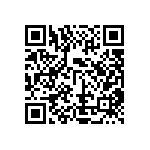 ABM8G-24-000MHZ-18-D2Y-T QRCode