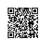 ABM8G-24-000MHZ-4Y-T3 QRCode