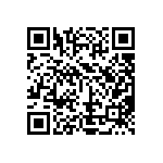 ABM8G-24-000MHZ-B4Y-T3 QRCode