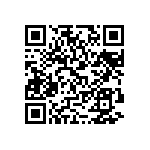 ABM8G-24-576MHZ-18-D2Y-T3 QRCode