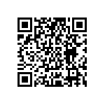 ABM8G-25-000MHZ-B4Y-T QRCode