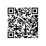 ABM8G-26-000MHZ-B4Y-T3 QRCode