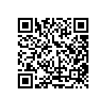 ABM8G-28-63636MHZ-B4Y-T3 QRCode