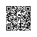 ABM8G-30-000MHZ-18-D2Y-T3 QRCode