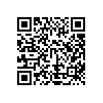 ABM8G-30-000MHZ-4Y-T3 QRCode