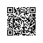 ABM8G-30-000MHZ-B4Y-T3 QRCode