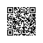 ABM8G-32-000MHZ-B4Y-T QRCode