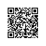 ABM8G-33-000MHZ-B4Y-T QRCode