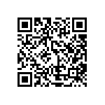 ABM8W-12-0000MHZ-6-J2Z-T3 QRCode