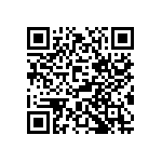 ABM8W-12-0000MHZ-6-K1Z-T3 QRCode