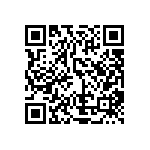 ABM8W-12-0000MHZ-7-B1U-T3 QRCode