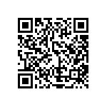 ABM8W-12-0000MHZ-7-B2U-T3 QRCode