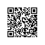 ABM8W-12-0000MHZ-8-J1Z-T3 QRCode