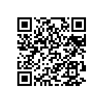 ABM8W-12-0000MHZ-8-K1Z-T3 QRCode