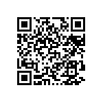 ABM8W-12-1875MHZ-4-D1X-T3 QRCode