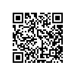 ABM8W-12-1875MHZ-4-J1Z-T3 QRCode