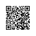 ABM8W-12-1875MHZ-4-K1Z-T3 QRCode