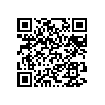 ABM8W-12-1875MHZ-4-K2Z-T3 QRCode