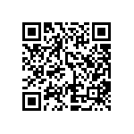 ABM8W-12-2880MHZ-4-D1X-T3 QRCode