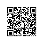 ABM8W-12-2880MHZ-6-B2U-T3 QRCode