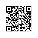 ABM8W-12-2880MHZ-6-D1X-T3 QRCode