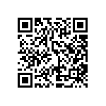 ABM8W-12-2880MHZ-7-B1U-T3 QRCode