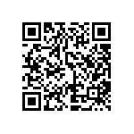 ABM8W-12-2880MHZ-7-B2U-T3 QRCode