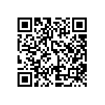 ABM8W-12-2880MHZ-7-J2Z-T3 QRCode