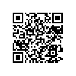 ABM8W-12-2880MHZ-8-J1Z-T3 QRCode