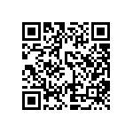 ABM8W-12-2880MHZ-8-J2Z-T3 QRCode