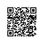 ABM8W-12-2880MHZ-8-K1Z-T3 QRCode