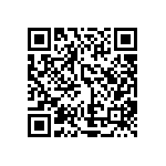 ABM8W-12-8000MHZ-4-D1X-T3 QRCode