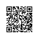 ABM8W-12-8000MHZ-4-J1Z-T3 QRCode