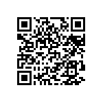 ABM8W-12-8000MHZ-6-B1U-T3 QRCode