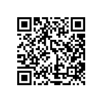 ABM8W-12-8000MHZ-6-D2X-T3 QRCode