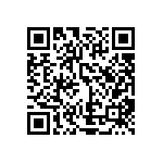 ABM8W-12-8000MHZ-7-J1Z-T3 QRCode