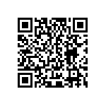 ABM8W-12-8000MHZ-7-K2Z-T3 QRCode