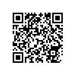 ABM8W-12-8000MHZ-8-K2Z-T3 QRCode