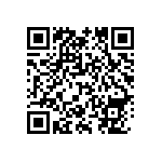 ABM8W-13-0000MHZ-4-B2U-T3 QRCode