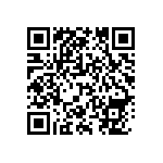 ABM8W-13-0000MHZ-4-D2X-T3 QRCode