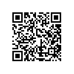 ABM8W-13-0000MHZ-4-K1Z-T3 QRCode