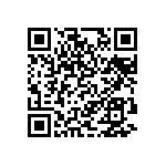 ABM8W-13-0000MHZ-6-B2U-T3 QRCode