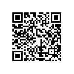 ABM8W-13-0000MHZ-6-J1Z-T3 QRCode