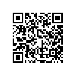 ABM8W-13-0000MHZ-6-K1Z-T3 QRCode