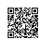 ABM8W-13-0000MHZ-7-B2U-T3 QRCode