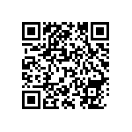 ABM8W-13-0000MHZ-8-D2X-T3 QRCode