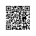 ABM8W-13-0000MHZ-8-J1Z-T3 QRCode