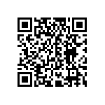 ABM8W-13-0625MHZ-4-D2X-T3 QRCode